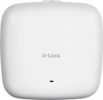 D-Link | Wireless AC1750 Wawe 2 Dual Band Access Point | DAP-2680 | 802.11ac | Mesh Support No | 1300+450 Mbit/s | 10/100/1000 Mbit/s | Ethernet LAN (RJ-45) ports 1 | No mobile broadband | MU-MiMO Yes | PoE in | Antenna type 3xInternal