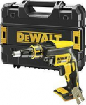 Dewalt Screwdriver DCF620NT 18 V