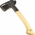 Fiskars Norden N7 Axt