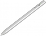 Logitech Crayon Digital Pencil USB-C silver