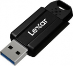 Lexar 128GB JumpDrive S80 USB 3.1 - 128GB | USB 3.1