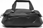 Peak Design Peak Design Travel Duffel bag 35l czarna