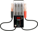 YAT Yato Digital Battery Tester 12V 150-1400A (YT-8311)