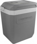 Campingaz Powerbox cooler Plus 24 l