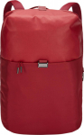 Thule Spira Backpack SPAB-113 Rio Red (3203790)
