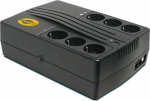 UPS Orvaldi 900SP (1090SP)