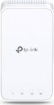 TP-LINK RE330 V1 - Wi-Fi Range Extender - 100Mb