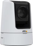 Axis V5925 50 Hz EUR, V5925 PTZ, IP security