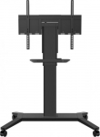 VIEWSONIC VB-STND-003 VIEWBOARD MOTO, TROLLEY STAND UP TO 86IN 90DEGR