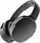 Skullcandy | Wireless Headphones | Hesh Evo | Over-Ear | True Black | Wireless