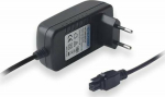 Laptop Power Supply Teltonika EU POWER SUPPLY, 24W