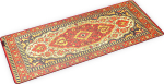 KRUX Space Carpet XXL