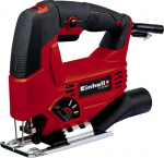 Electric jigsaw EINHELL TC-JS 80/1, power 550 W