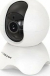 Camera IP Foscam Camera IP Wi-fi Foscam X5 INDOOR 5MP