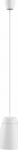 Audac AUDAC ALTI4/W 2-way 4'' pendant speaker White version
