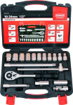 Tool Kit Modeco 18 el. (MN-57-318)