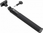 Gimbal DJI Telescopic boom / Extension Rod DJI Osmo Action 3