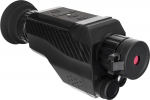 Levenhuk Atom Digital DNM100 Night Vision Monocular