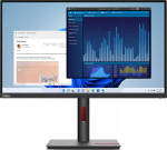 Lenovo ThinkVision T27p-30