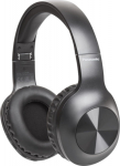 Panasonic RB-HX220BDEK Bluetooth Headphones