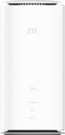 ZTE MC888 Pro 5G