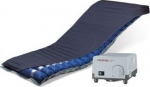 Rossmax Cell Type Anti Decubitus Mattress AM40 (NEW)