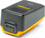 Stiga ePower E 24 Battery 20V 4Ah