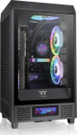 Thermaltake The Tower 200 Black