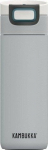 Termokruus Etna 500 ml Kambukka, helehall