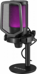 KIN Microphone Defender Impulse GMC 600 (64660)