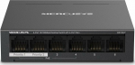 Switch Mercusys MS106LP