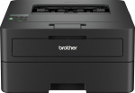 Drukarka laserowa Brother HL-L2460DN (HLL2460DNYJ1)