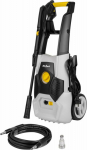 Rebel Tools Rebel Pressure Washer Rebel Pressure Washer LT503B 1800W