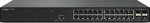 Switch Lancome LANCOM GS-3628X MULTI-GIGABIT
