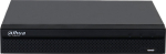 Dahua Europe Dahua Technology RECORDER IP NVR2104HS-P-4KS3 4 CHANNELS, 4 PoE DAHUA