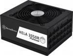 Silverstone SST-HA2050R-PM Platinum Netzteil - 2050 Watt