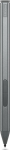 LENOVO SLIM PEN (MAGNETIC)