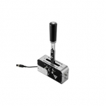 Thrustmaster TSS Handbrake hand brake