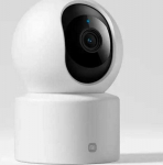 Xiaomi turvakaamera Smart Camera C301 3MP, valge
