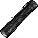 FLASHLIGHT MH SERIES/1800 LUMENS MT2C PRO NITECORE