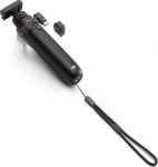 CAMERA ACC OSMO ACT. CHARGING/HANDLE CP.OS.00000364 DJI
