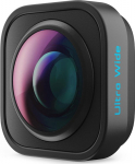 GoPro Ultra Wide Lens Mod Hero13