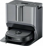 Robot Housekeeping Eureka VACUUM CLEANER ROBOT/J20 EUREKA