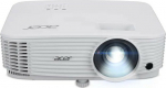 Projector H6542 DLP FHD/4000AL/13000:1/2.4kg