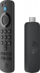 Odtwarzacz multimedialny Amazon Fire TV Stick 4K 2024