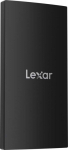 LEXAR SSD SL300, USB3.2 GEN2 UP TO R1050/W1000, 2TB