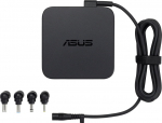Asus U90W-01 V2 universal power supply for Asus laptops (90XB014N-MPW0D0)