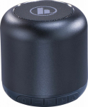 Speaker Hama Drum 2.0 anthracite (1882120000)