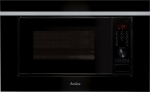 Amica Microwave Oven AMGB20E2GB F-TYPE