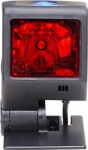 Honeywell 3580 QuantumT - USB-Kit Stand- and handheld laser scan